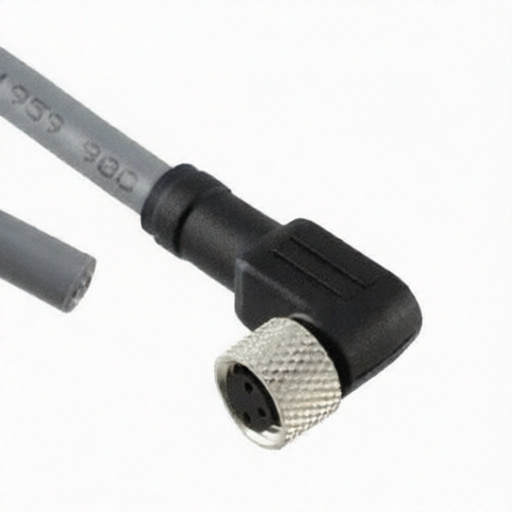 Alpha Wire GW0300100 SL356 for sale