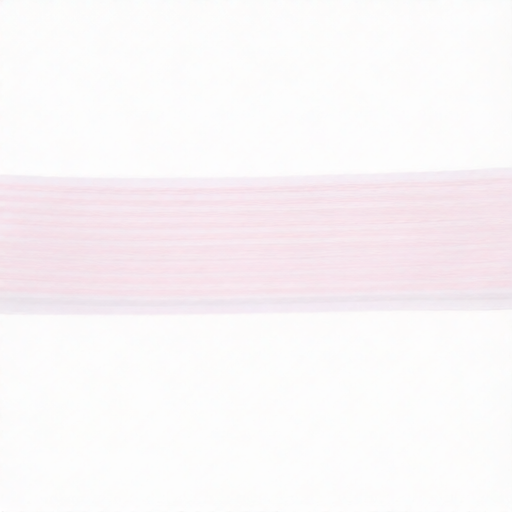 TE Connectivity A9BAG-1104F for sale