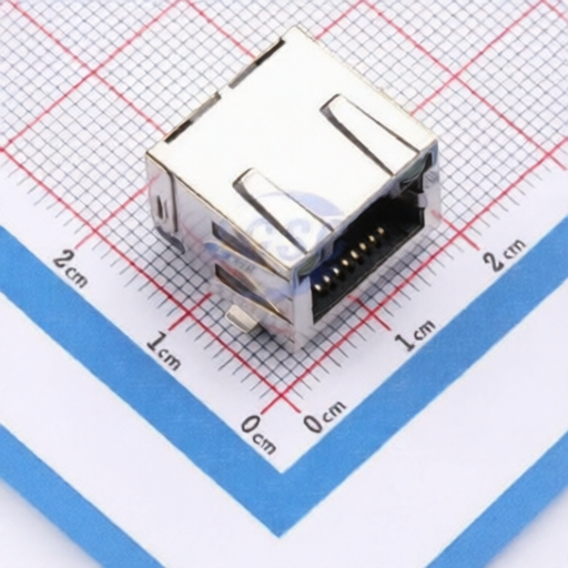 Ckmtw R-RJ45M08P-C003 for sale