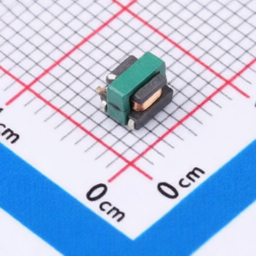 FANGCHENG FC-SCT4.2-1:70 for sale