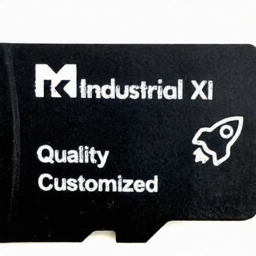 MK MKUS256G-IXTGU4 for sale