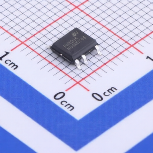 Wuxi Chipown Micro-electronics PN8034SSC-R1B for sale