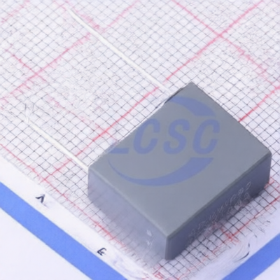 XIAMEN FARATRONIC C823A223K60C000 for sale