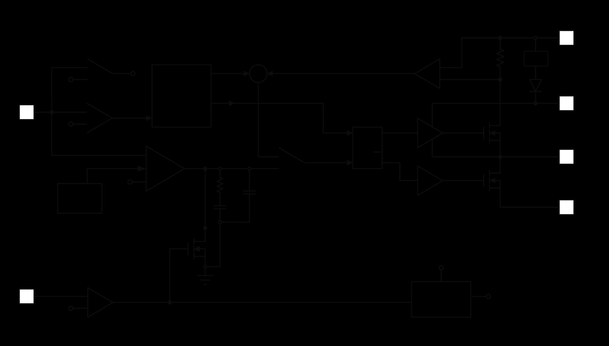 GATEMODE HM8441Y for sale
