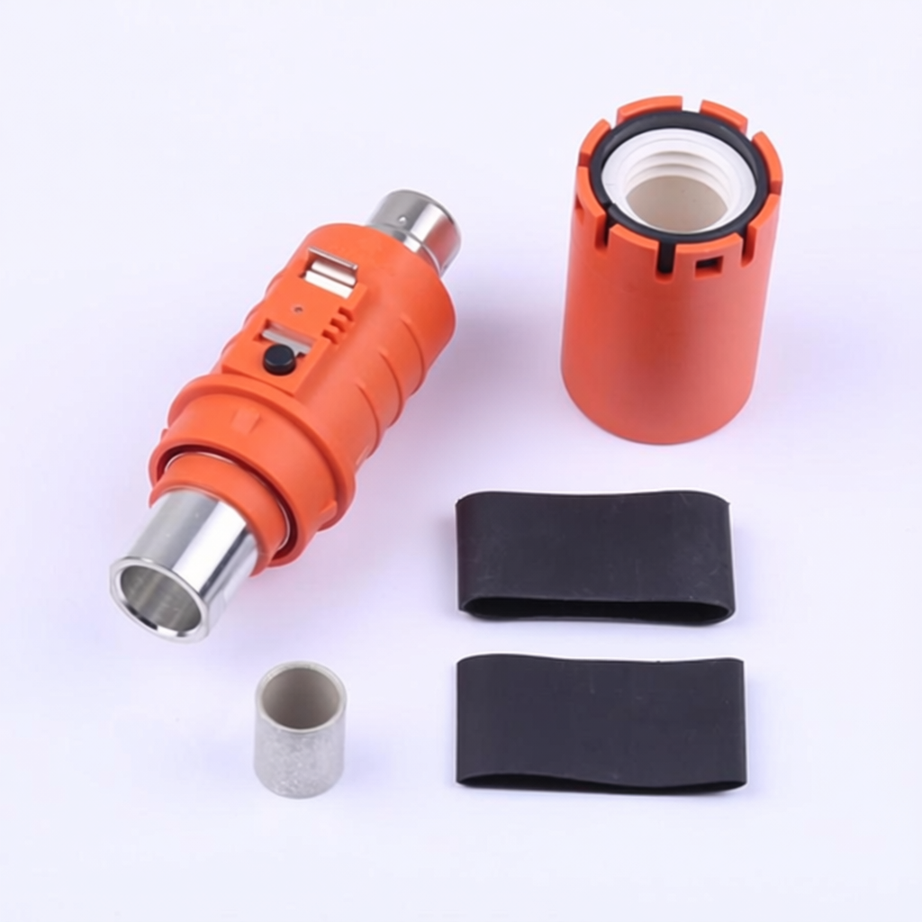 Amphenol SLPIPB50BSB0EH for sale