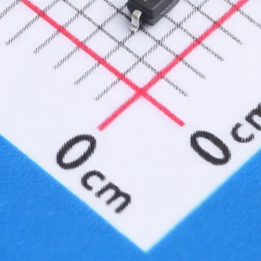 PIELENST L-UDD32C24L01 for sale