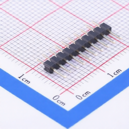 CJT(Changjiang Connectors) A2005WV-10P for sale