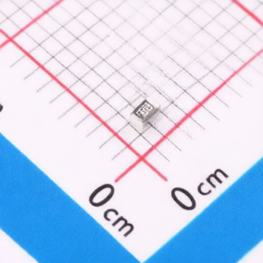 KAMAYA RMC16K203FTP for sale