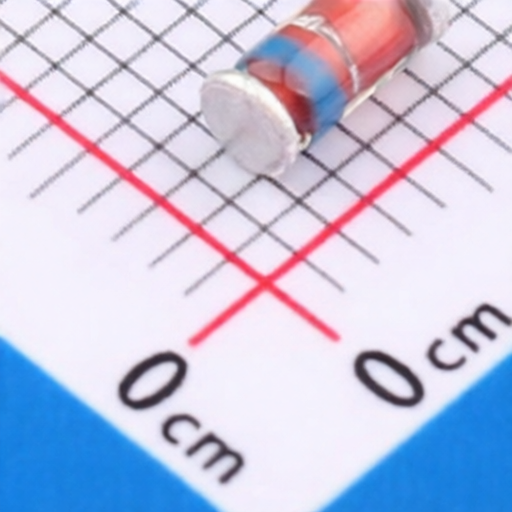 ST(Semtech) ZM4731APF for sale