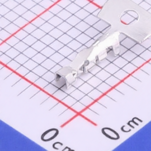 Hongxing HX20011-PT for sale