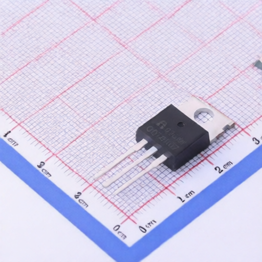 ALLPOWER APG078N07 for sale