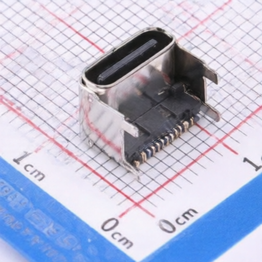 Hong Cheng HC-TYPE-C-16P-032C for sale