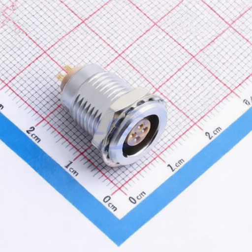 QianHai Joying EGG.1B.304.CLL(JY) for sale