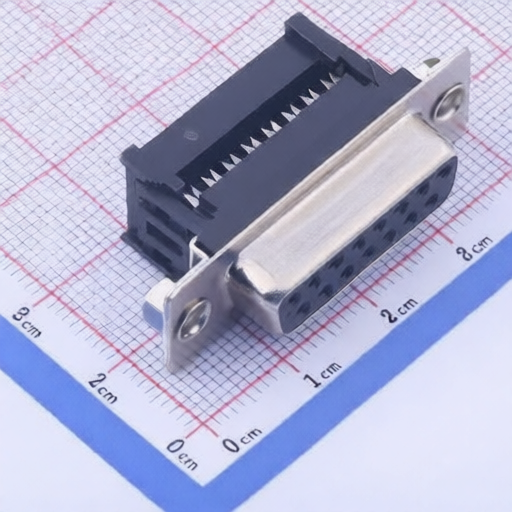 XKB Connection X0715FT7B3 for sale