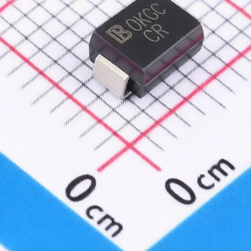 Brightking SMBJ40CA for sale