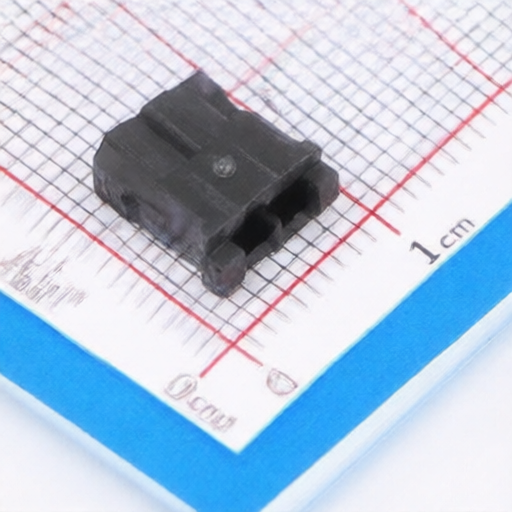 CST CS-1136-02 for sale