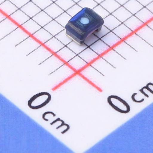 DDY WI0805LD100KST-C-HF for sale