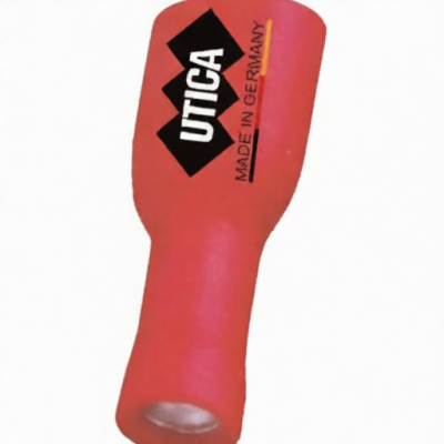 UTICA 70720121 for sale