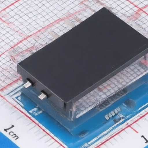 PANASONIC APAN3112 for sale