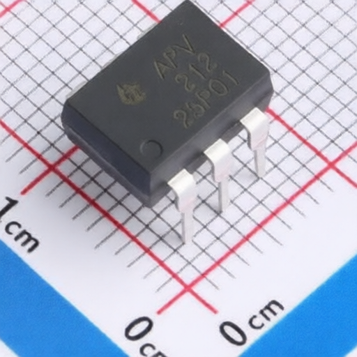 APSEMI APV212E for sale