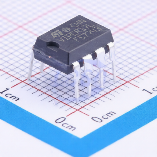 ST VIPER26HDTR for sale