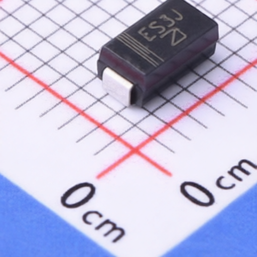 ZHIDE ES3JA for sale