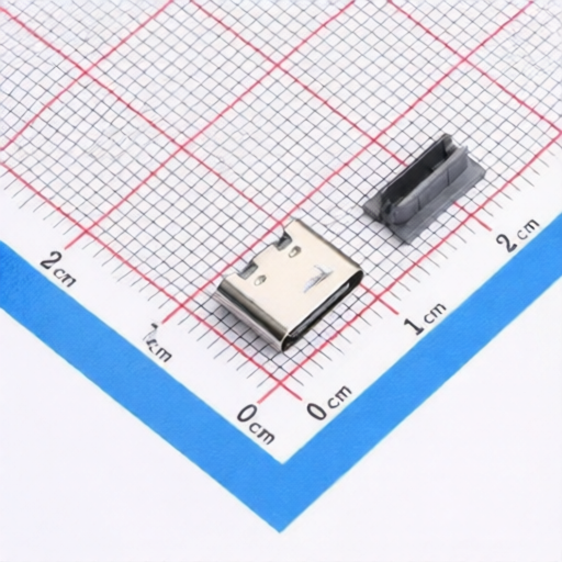 BXCONN UC16-0B06F65011 for sale