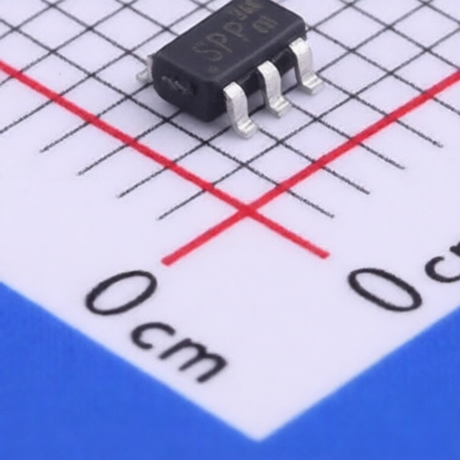 Leadtrend LD7536RGL for sale