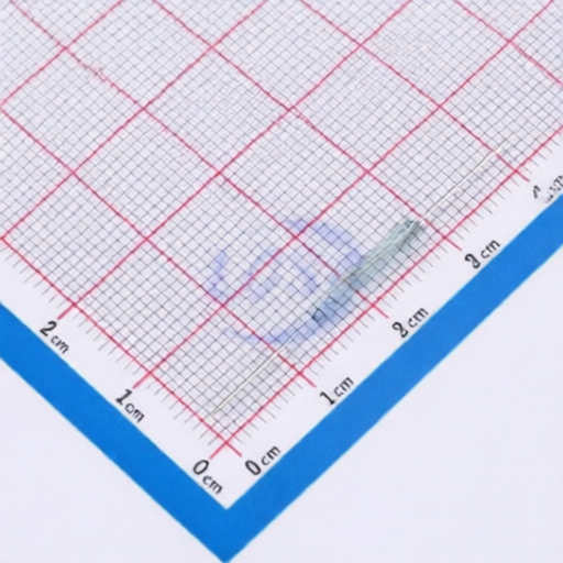 Littelfuse MDSR-4-22-38 for sale
