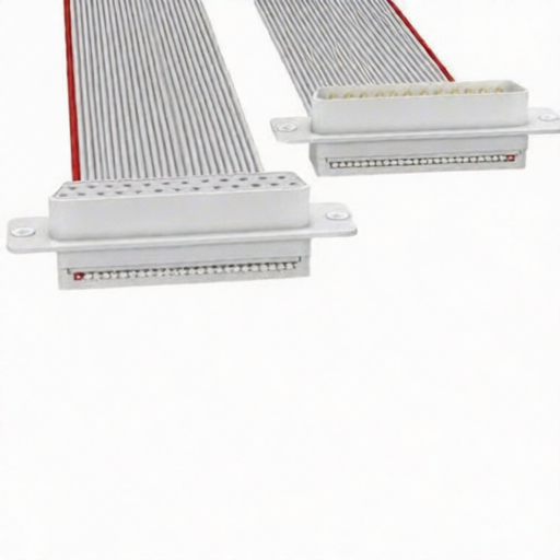 3M M7NOK-2510J for sale