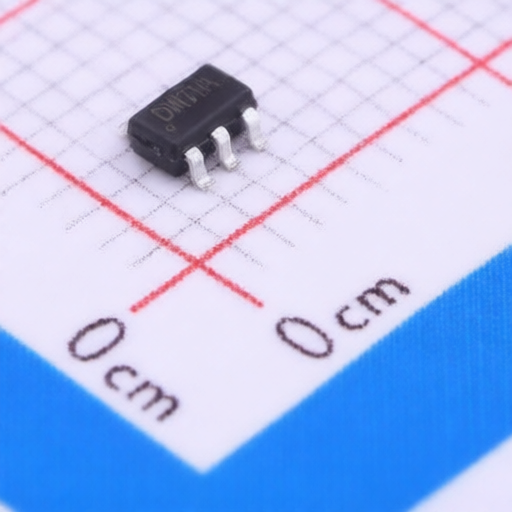 Winsok Semicon WSTDW01 for sale