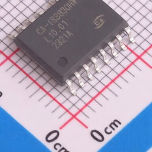 Chipanalog CA-IS3830HW for sale
