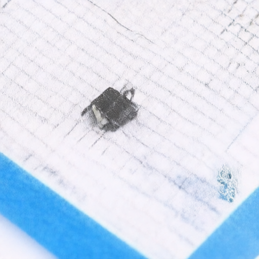 HYHONGYEX POHS252012-4R7M for sale