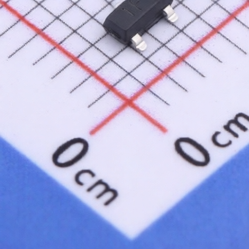 YANGJIE BC847BQ for sale