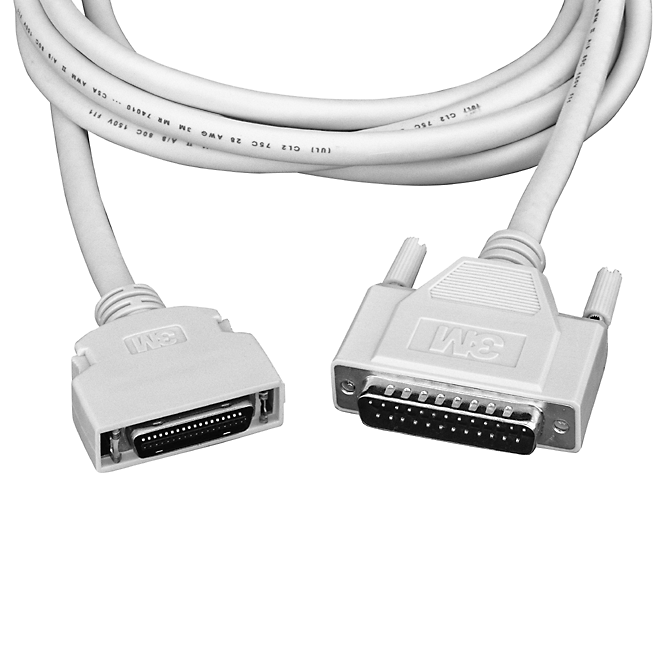 3M 4120-1110-06-B for sale