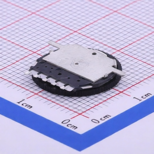 ALPSALPINE RK14J12R0A09 for sale