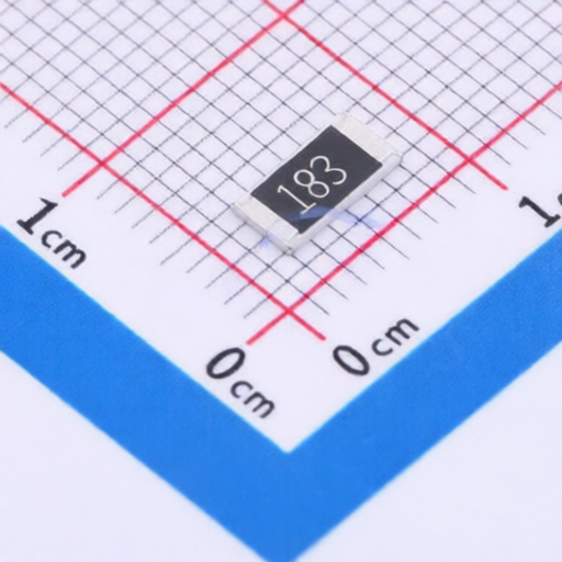 LIZ CR2512J10183G for sale