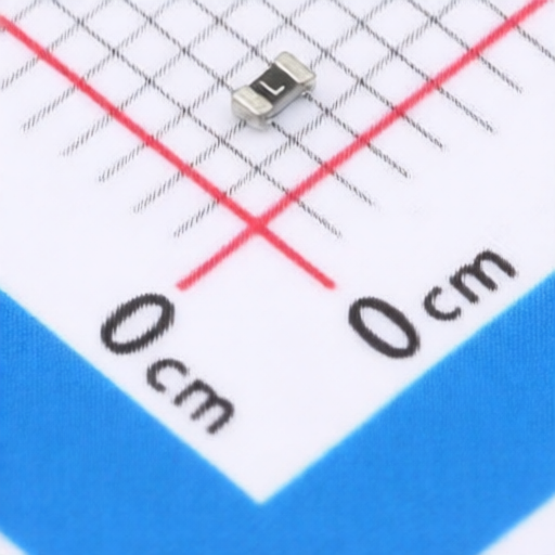 BOURNS SF-0603SPA100R-2 for sale