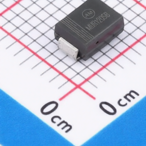 amsem MUR120SB for sale