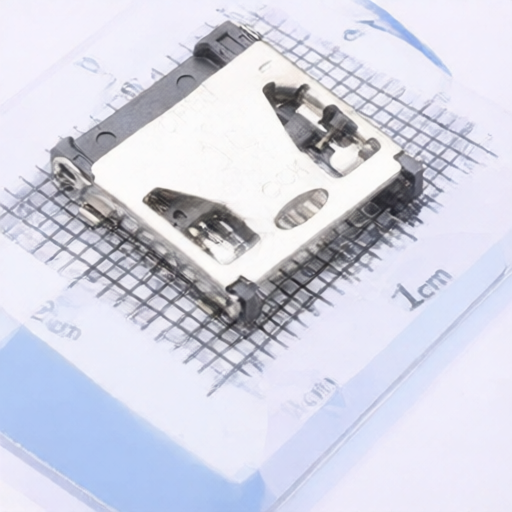 Hanbo Electronic TF-030 for sale