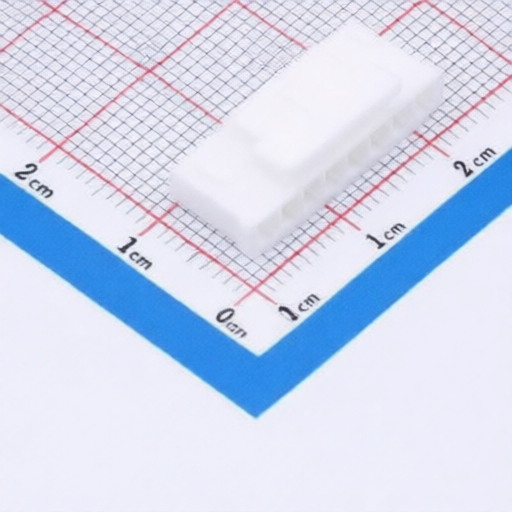 HMTCONN W25411K-8PW113 for sale