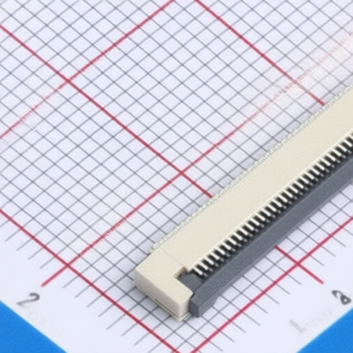 JUSHUO AFD01-S36FCA-00 for sale