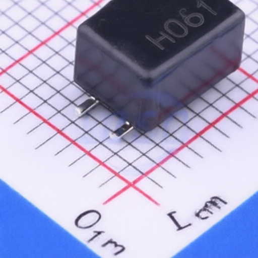 Sumida CPFC54-101C for sale