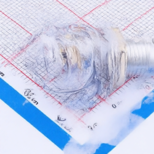 XKB Connection ZGG.1T.P02.CLL for sale