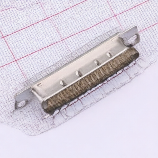 XKB Connection X0237WT7W1 for sale