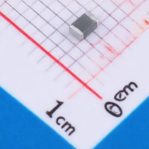 Yanchuang SCBM201209U391T for sale