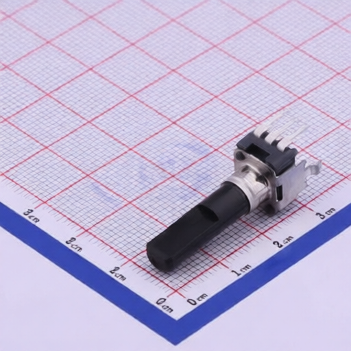 ALPSALPINE RK09D113000F for sale