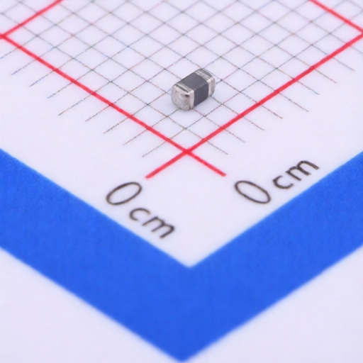 Chilisin SBK160808T-800Y-N for sale