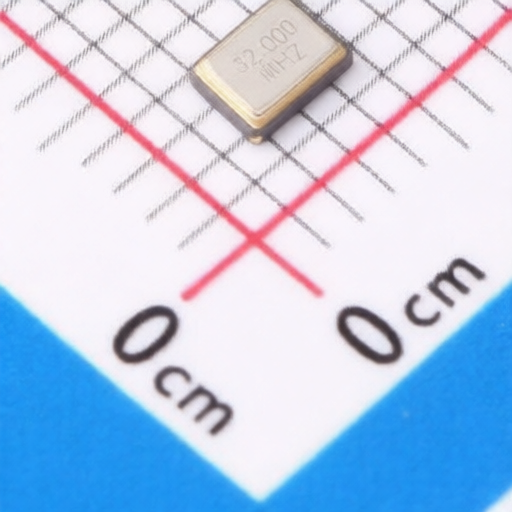 SOSET S322532M10PF10PPM for sale