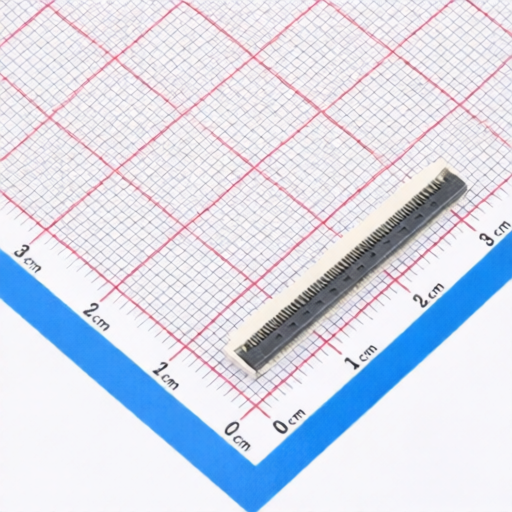 ZGWD XW0520012-542R-002 for sale